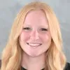 Lauren Marshall LAT