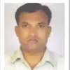 sunil adsare