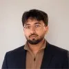 SATYAM RANA