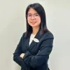 Chia Yan Gan