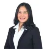 I Dewa Ayu Diah Pradnya Paramita