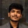 Abhijeet Kale