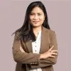 Anusha Shakya
