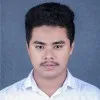 Saif Rukshan