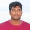 Prem Stephen