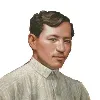 Jerald Pepper Rizal