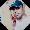 jayaraman venkateswaran