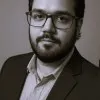 M Sufian Shafiq