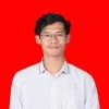 Rizqi Adri Fauzan