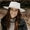 Emily Winker