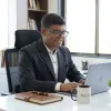 Yash Patel
