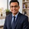 IMAN KALYAN SARKAR