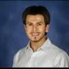 Geovanni Martinez Estrada
