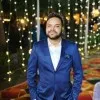 Simant Saurav