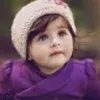 Neema Annie