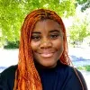 Layla Dobson