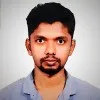 Uppiliraja