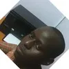 lucky njau