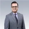 Nipun Sharma