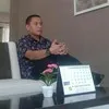 Joko Setiarso
