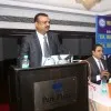 CA VIKAS GUPTA