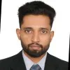Vighnesh Pj