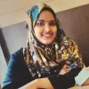 Ayesha Madiha