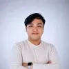 Harry Suhaimi