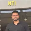 Mohamed Khamis