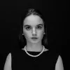 Hannah Smallwood