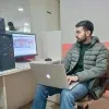 Gagan Deep