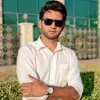 Usama Ejaz