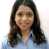 Khushboo Chandna