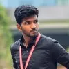 Barath Surya