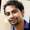 yogesh bramhankar