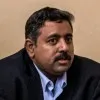 Vignesh Swaminathan