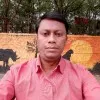 Girish Swami