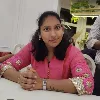 Pothireddy Prathibha