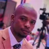 john chuma