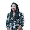 Pooja Garg