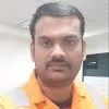 Manisekaran Raju