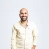 Mustafa Elnafrawy
