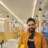 Jyoti Ranjan Jena