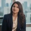 Puja Sharma