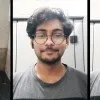Mayank Sharma