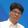 Harry ChanGwon Goh