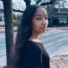Asia Mungo