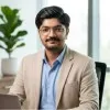 Kashyap Dudhagara
