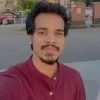 Sarthi Sahu