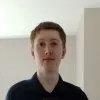 Aidan Whittaker